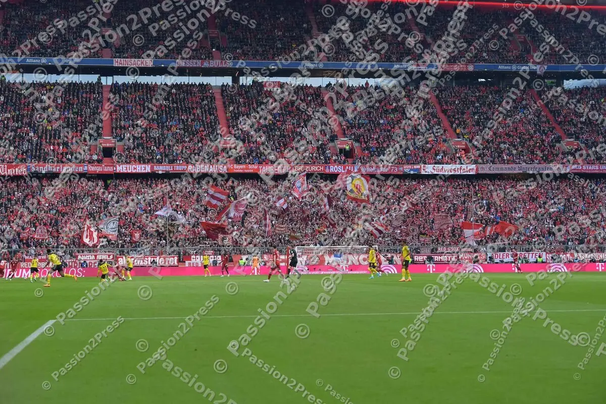 FCBBVB_20220423_0765
