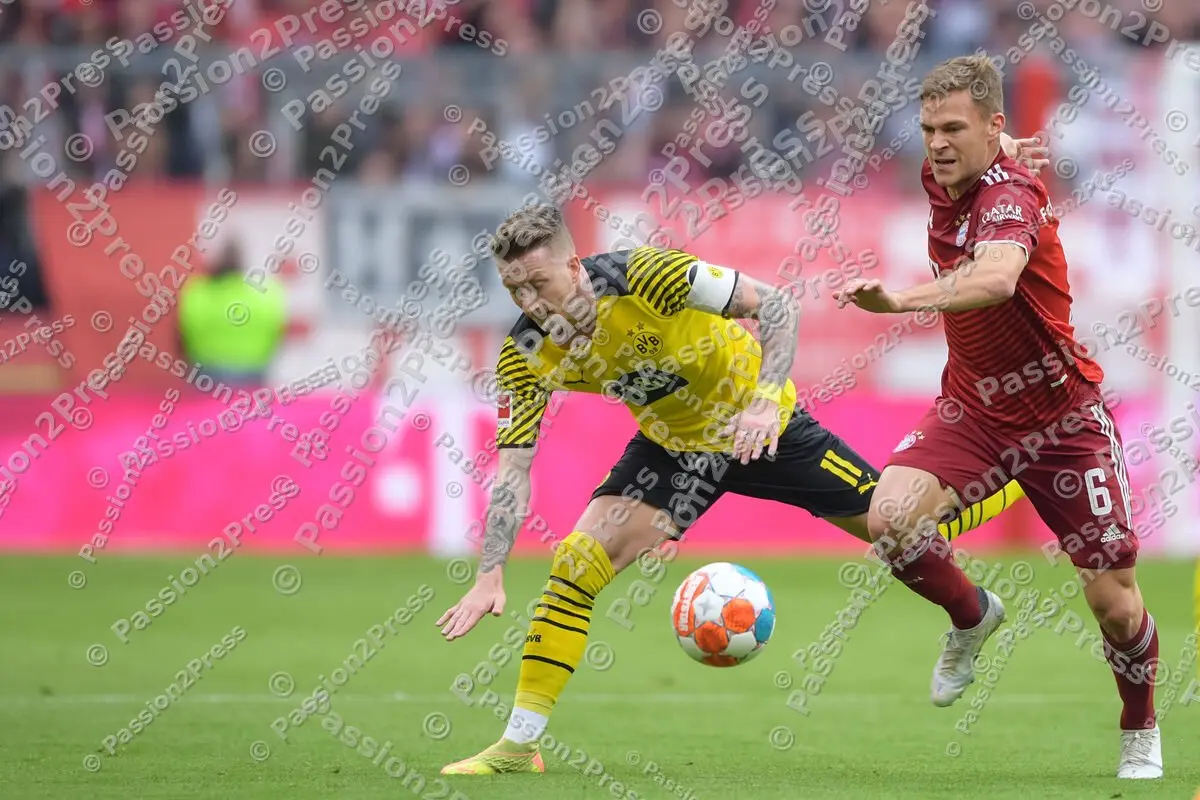 FCBBVB_20220423_0775