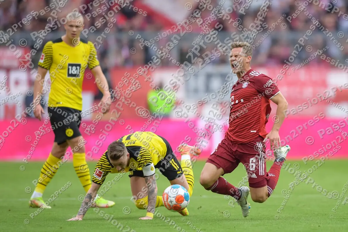 FCBBVB_20220423_0776