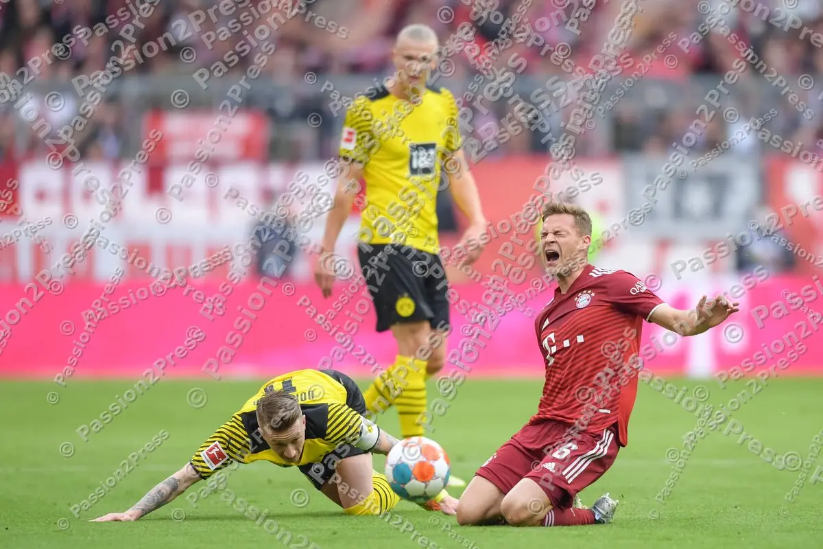 FCBBVB_20220423_0778