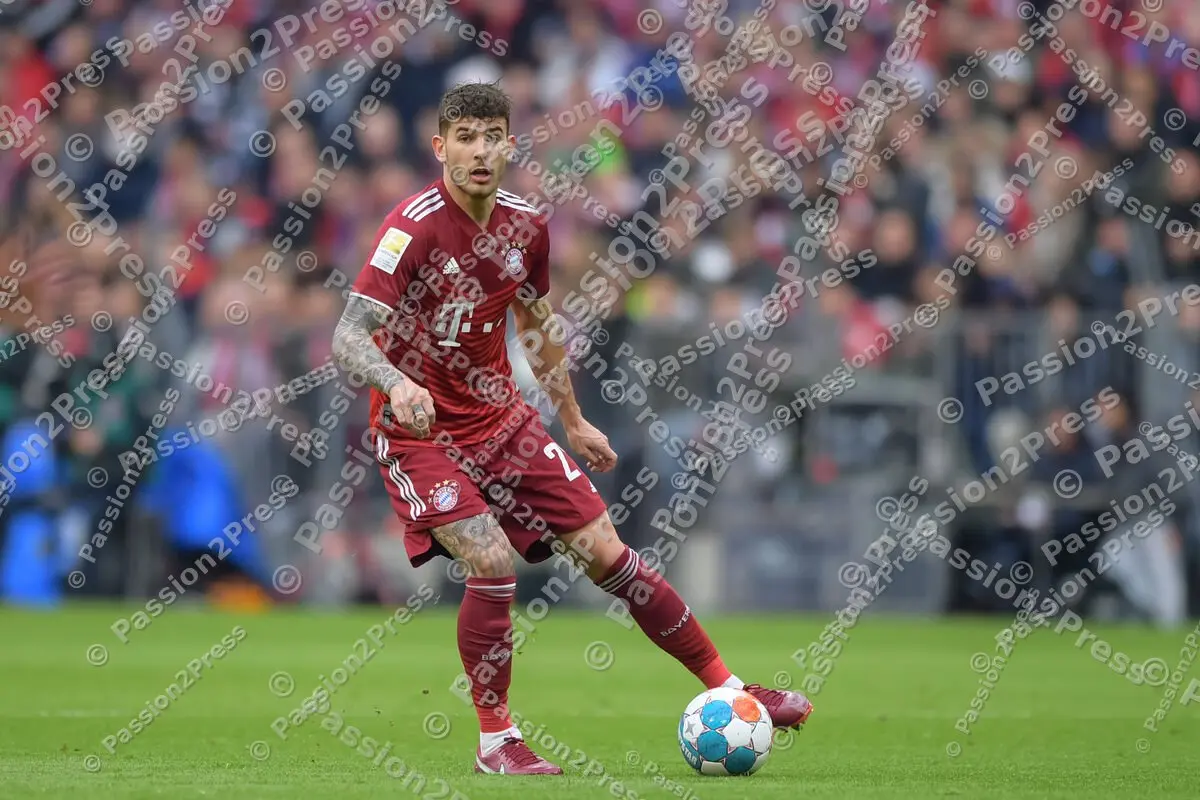 FCBBVB_20220423_0799