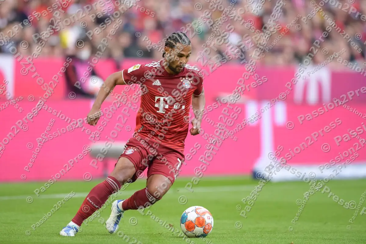 FCBBVB_20220423_0805