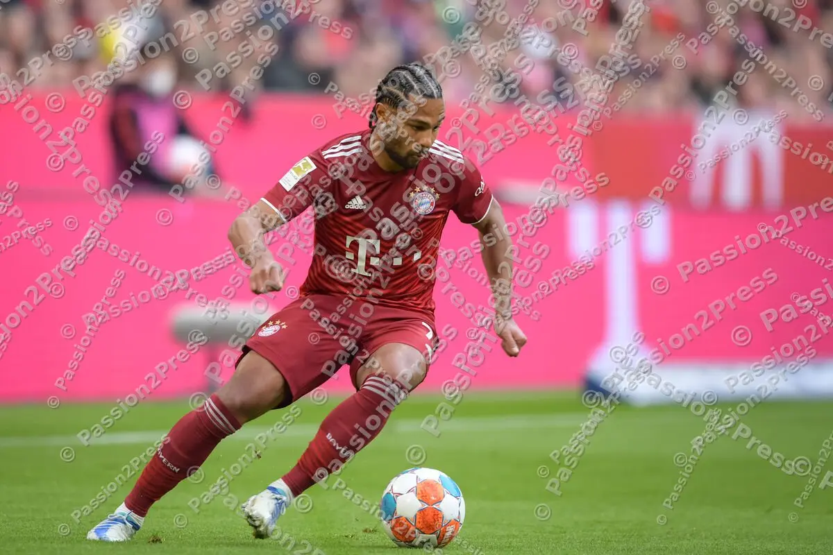 FCBBVB_20220423_0806