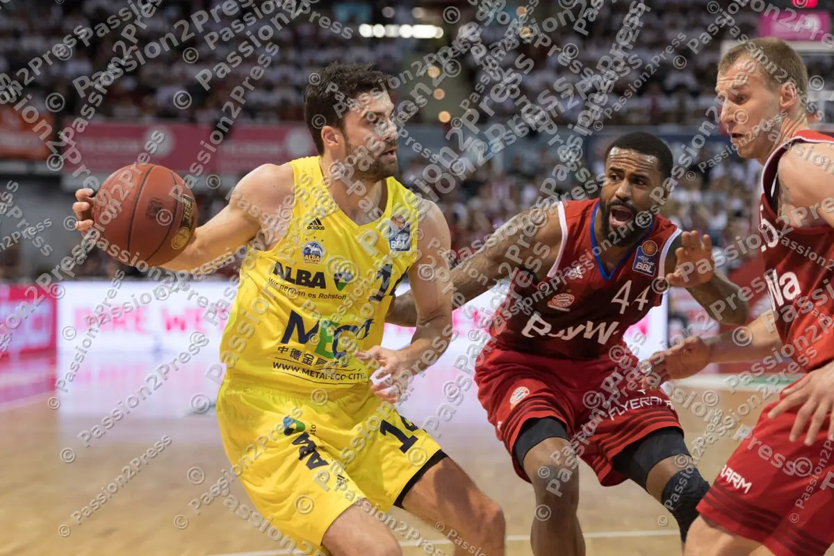 mf_FCBBAB_20170506_0093