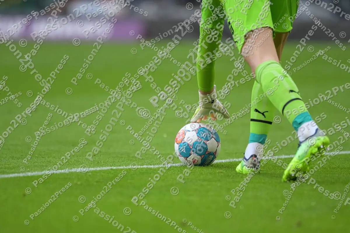 FCBBVB_20220423_0822