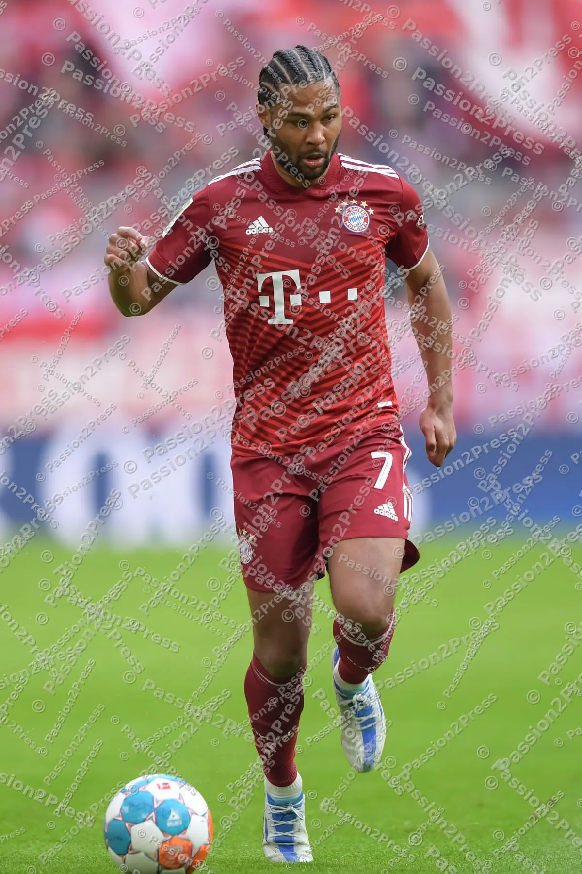 FCBBVB_20220423_0825