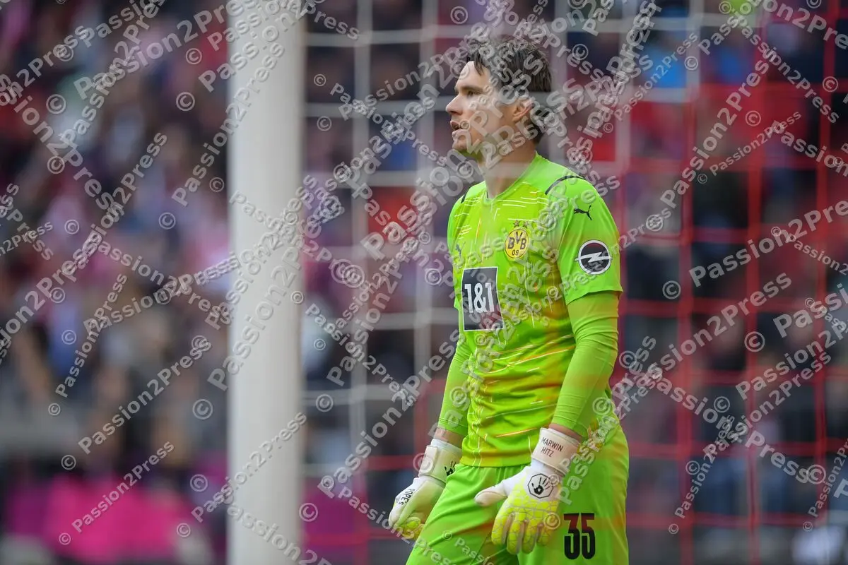FCBBVB_20220423_0829