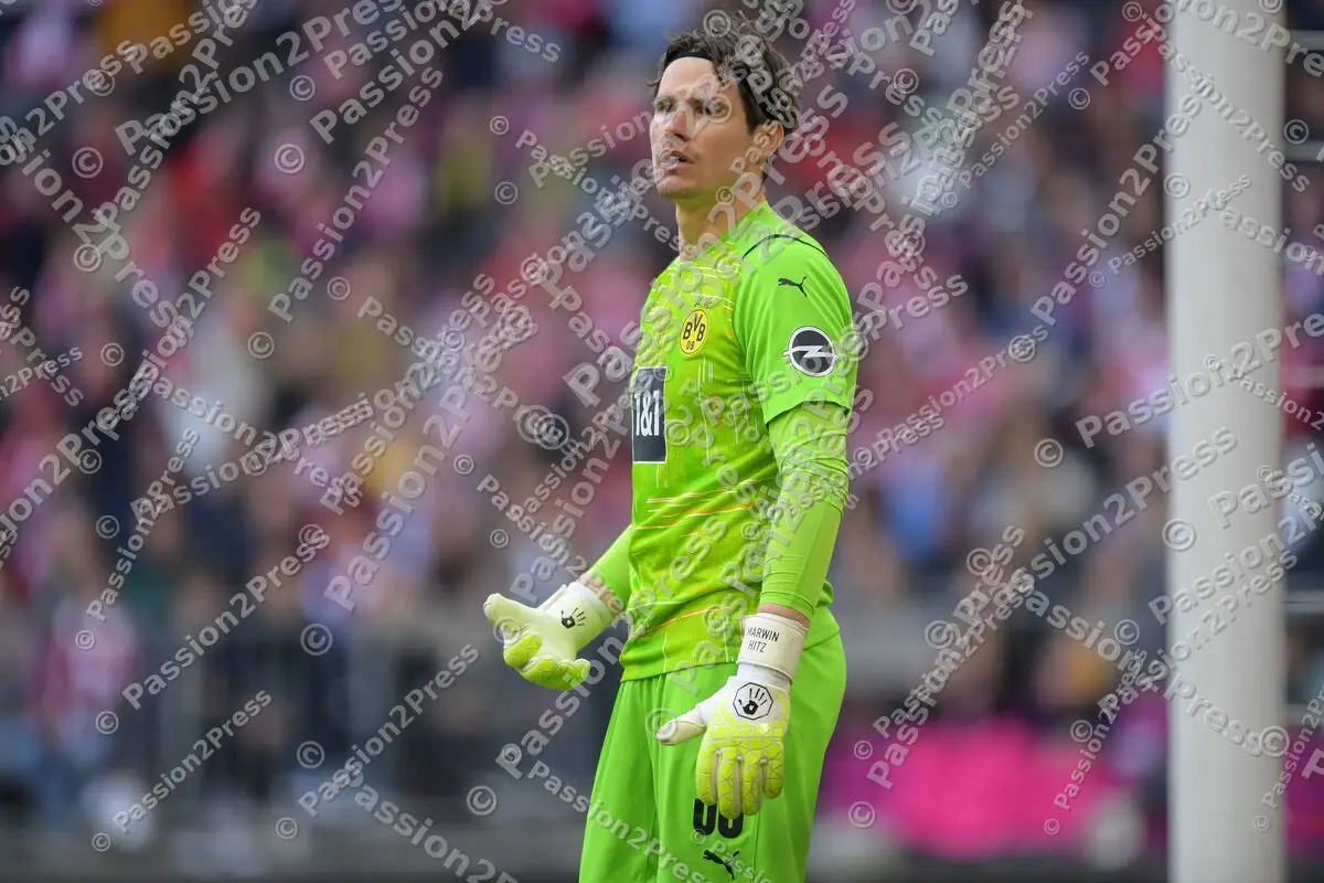 FCBBVB_20220423_0837