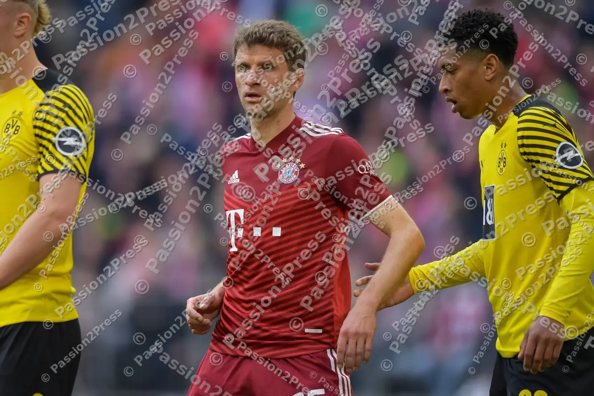 FCBBVB_20220423_0842