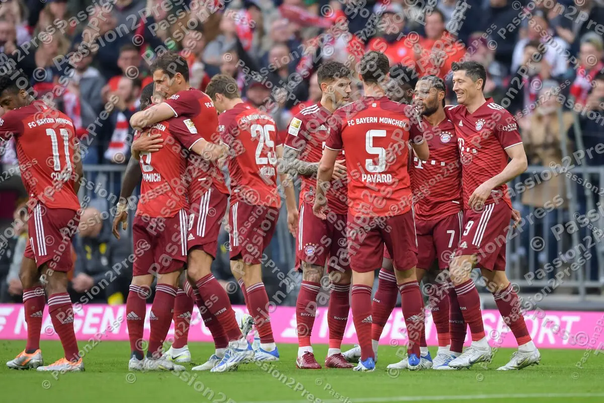 FCBBVB_20220423_0905