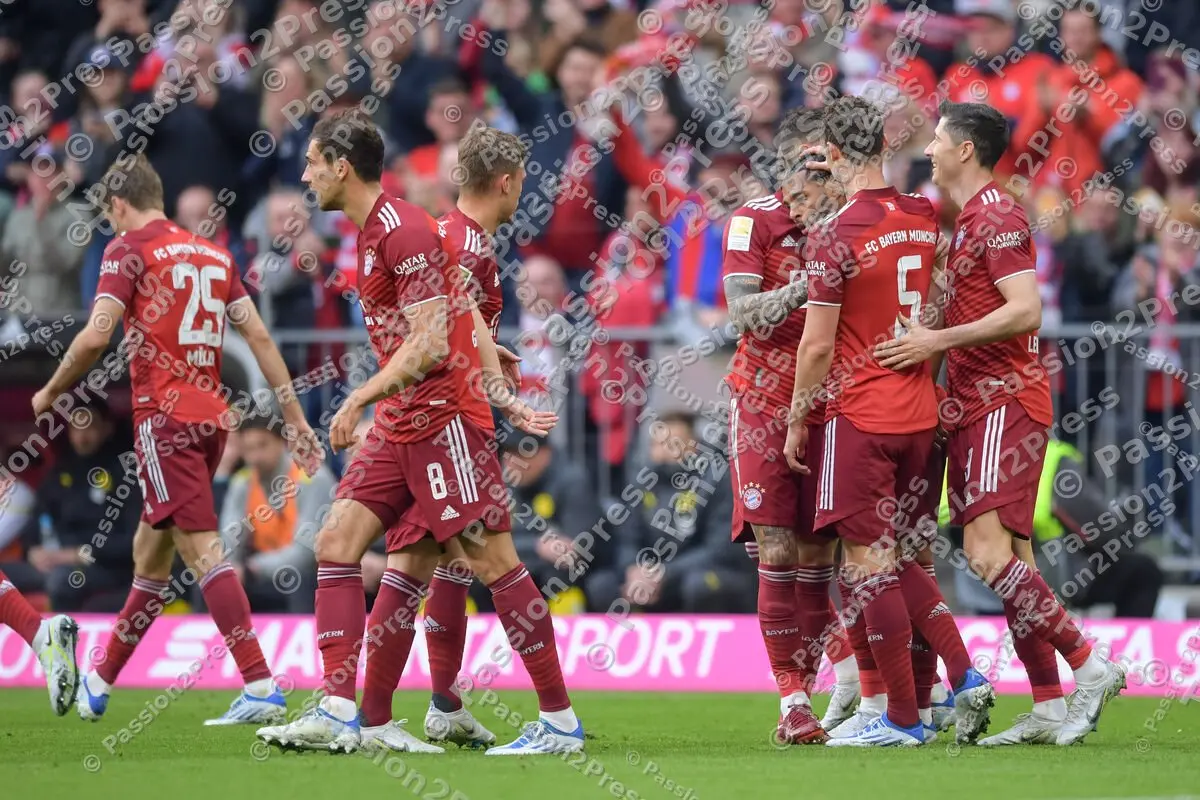 FCBBVB_20220423_0908