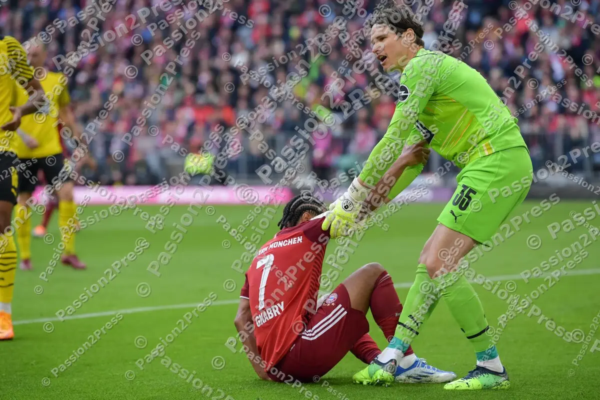 FCBBVB_20220423_0927