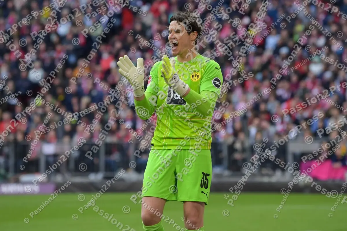 FCBBVB_20220423_0932