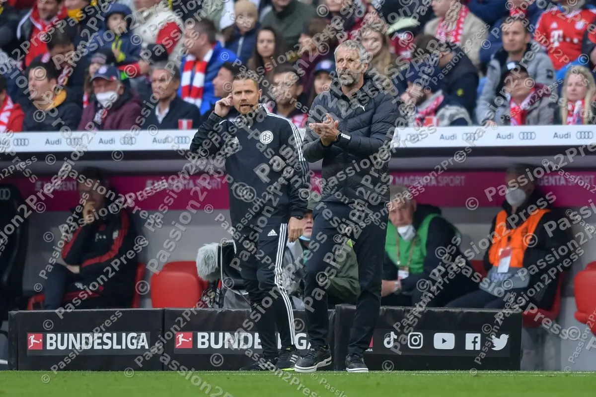 FCBBVB_20220423_0983