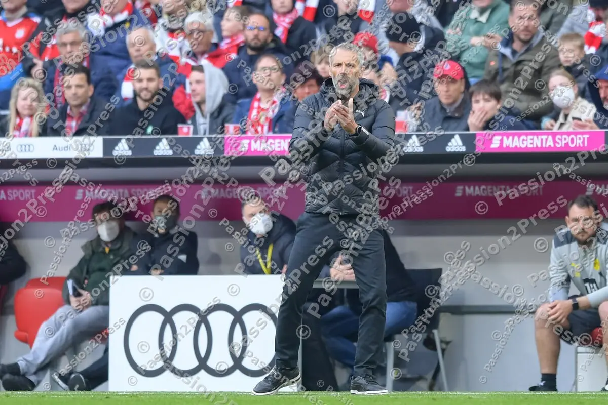 FCBBVB_20220423_0992