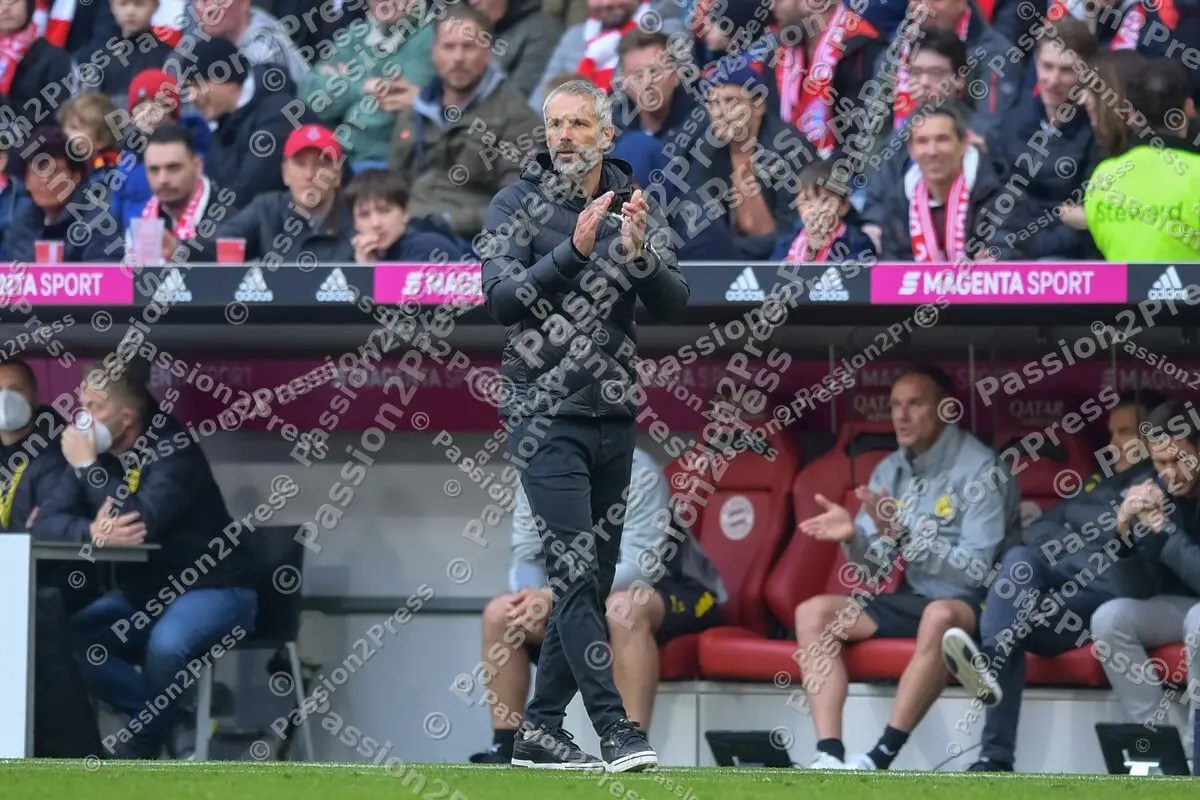 FCBBVB_20220423_1006