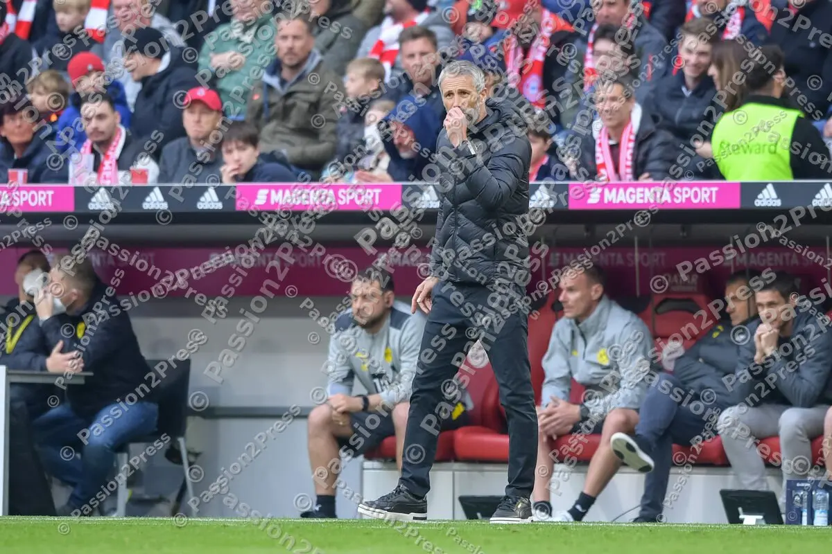FCBBVB_20220423_1011
