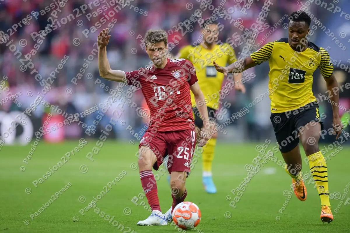 FCBBVB_20220423_1209