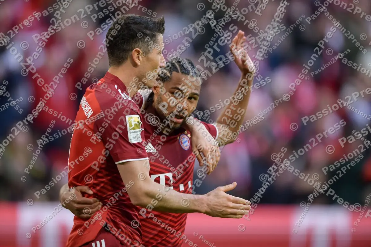 FCBBVB_20220423_1231