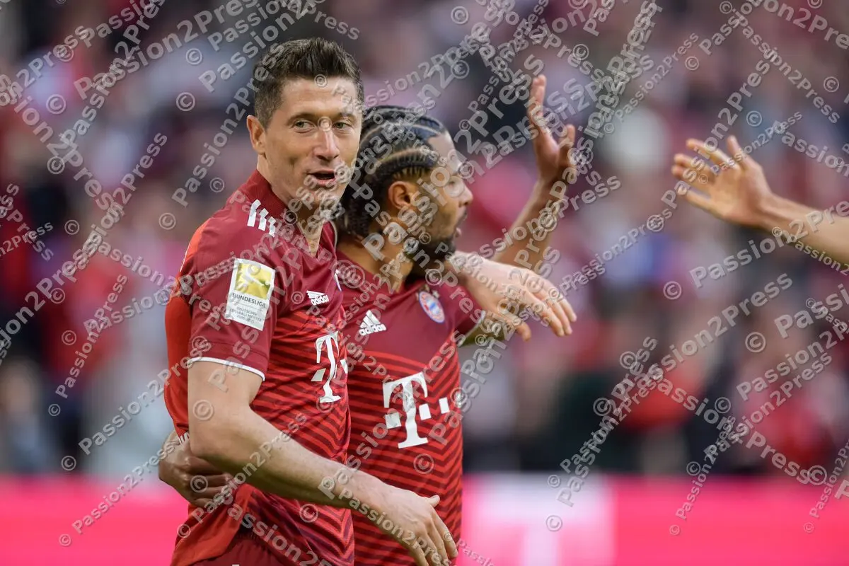 FCBBVB_20220423_1235