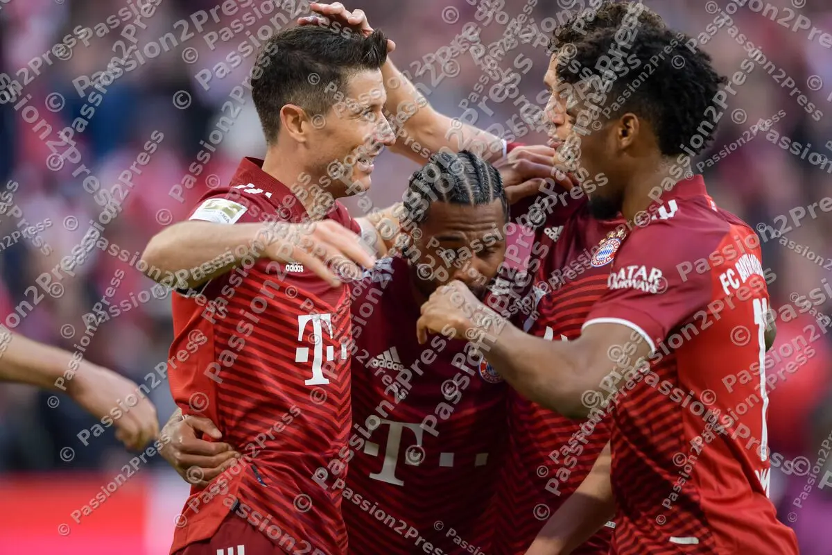 FCBBVB_20220423_1249