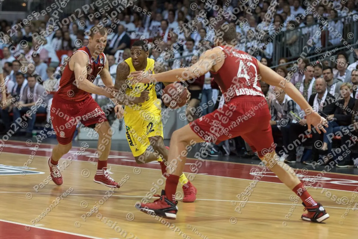 mf_FCBBAB_20170506_0101