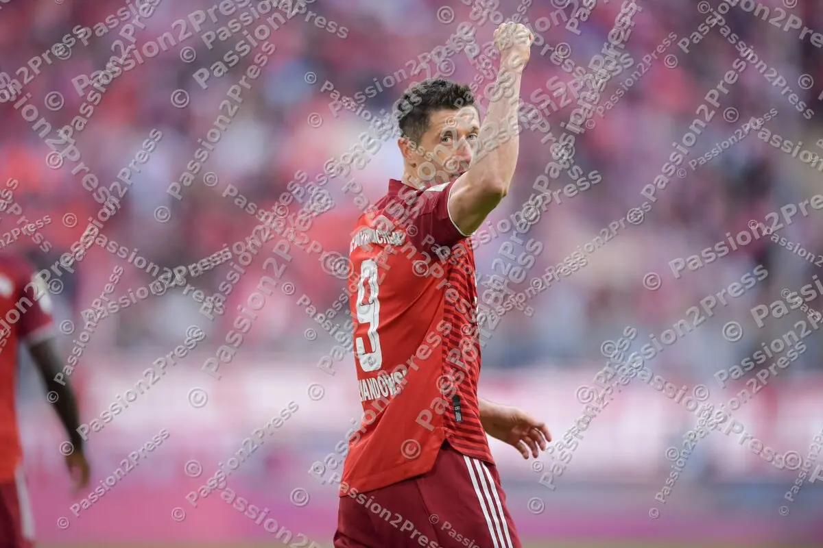 FCBBVB_20220423_1315