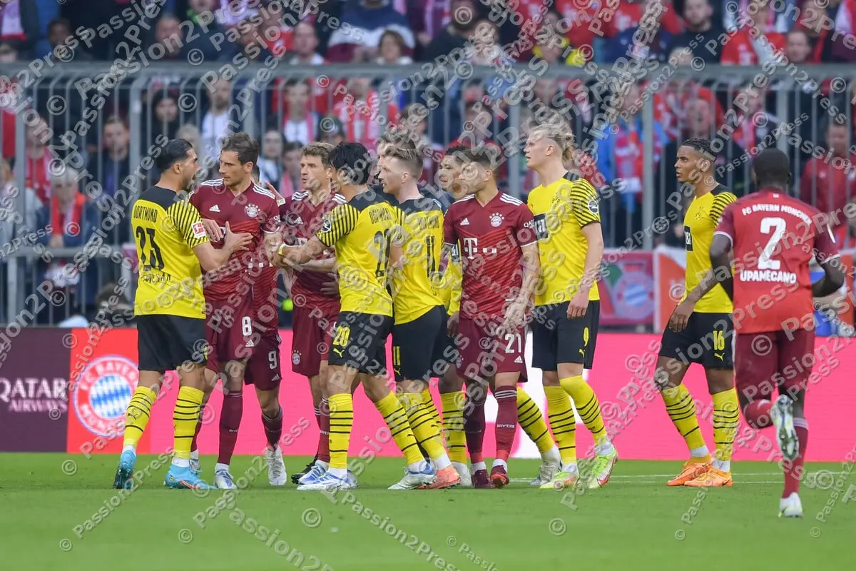 FCBBVB_20220423_1331