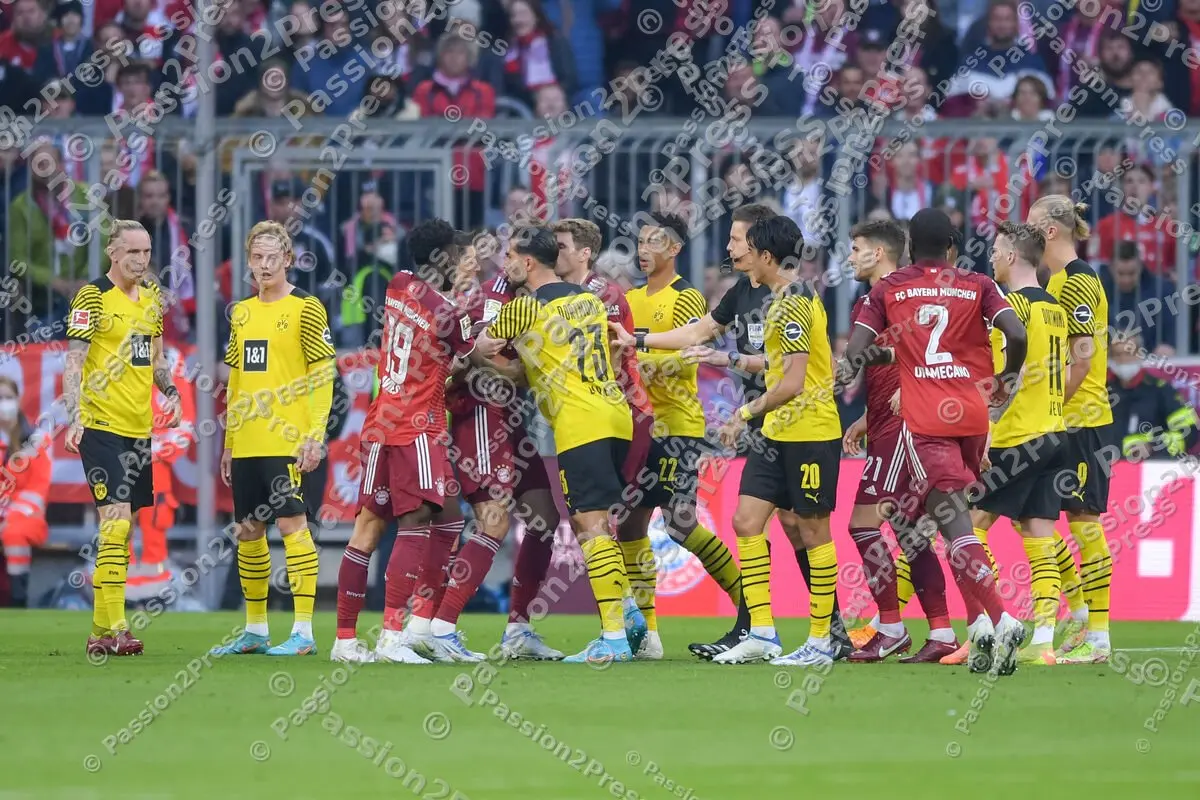 FCBBVB_20220423_1350