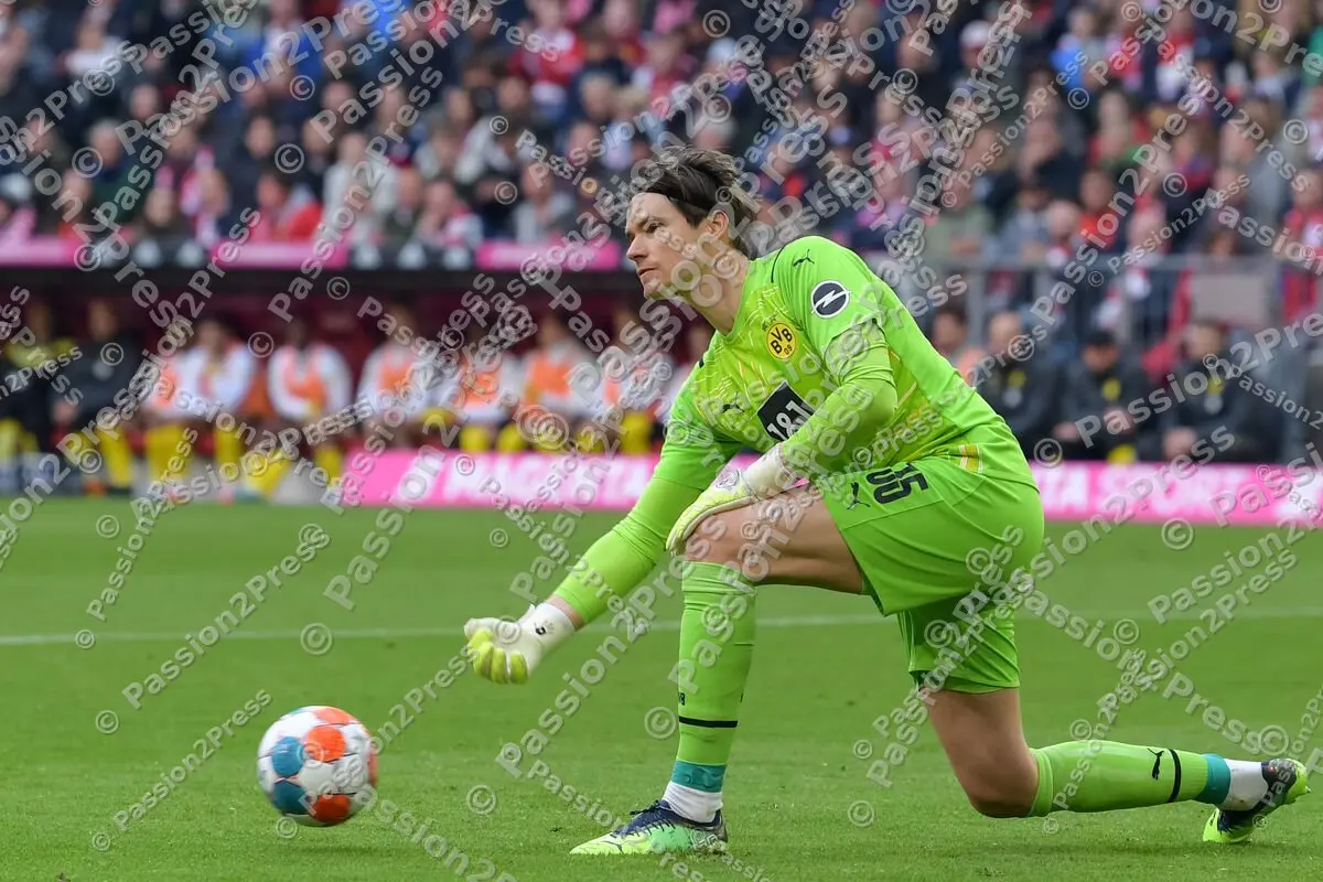 FCBBVB_20220423_1414