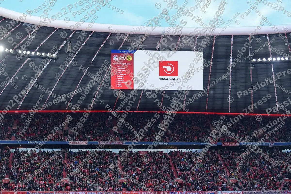 FCBBVB_20220423_1419