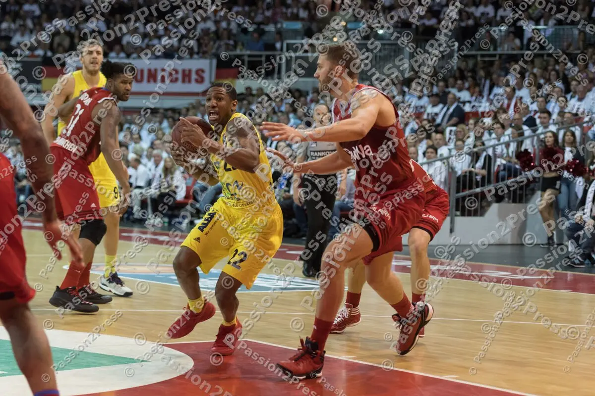 mf_FCBBAB_20170506_0109