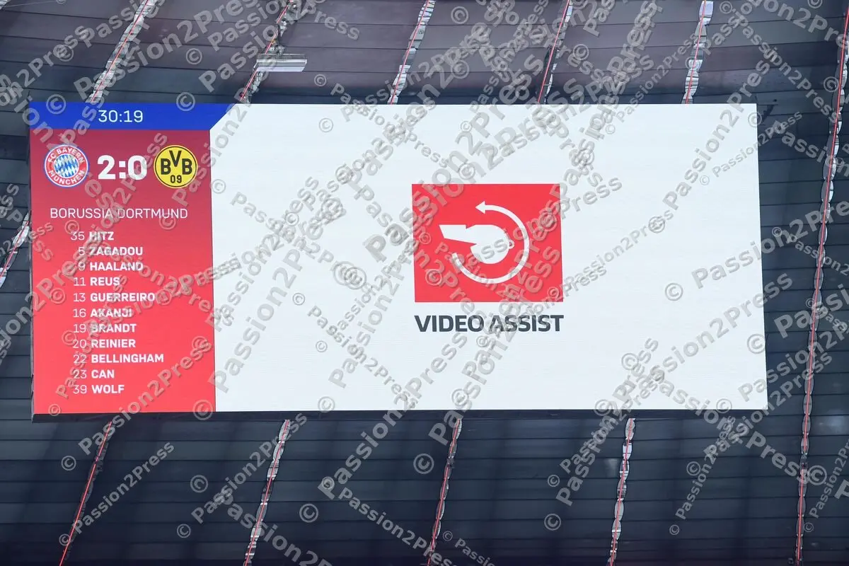 FCBBVB_20220423_1420
