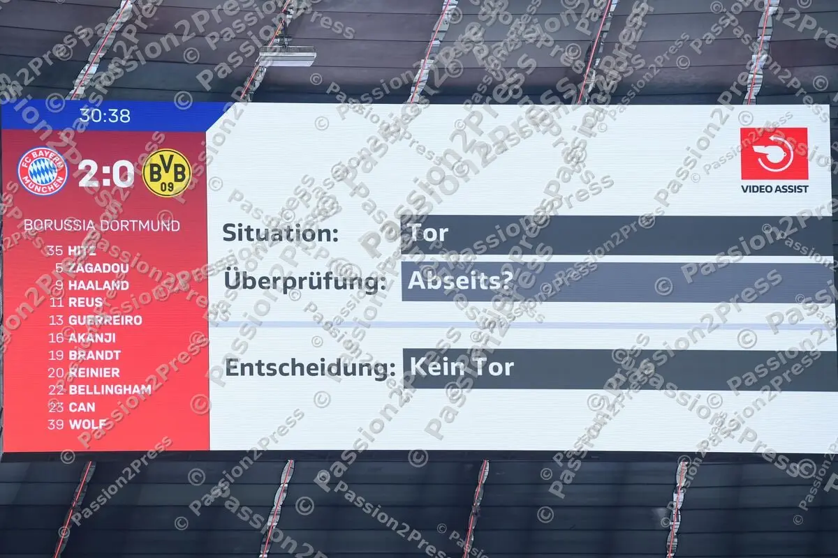 FCBBVB_20220423_1423