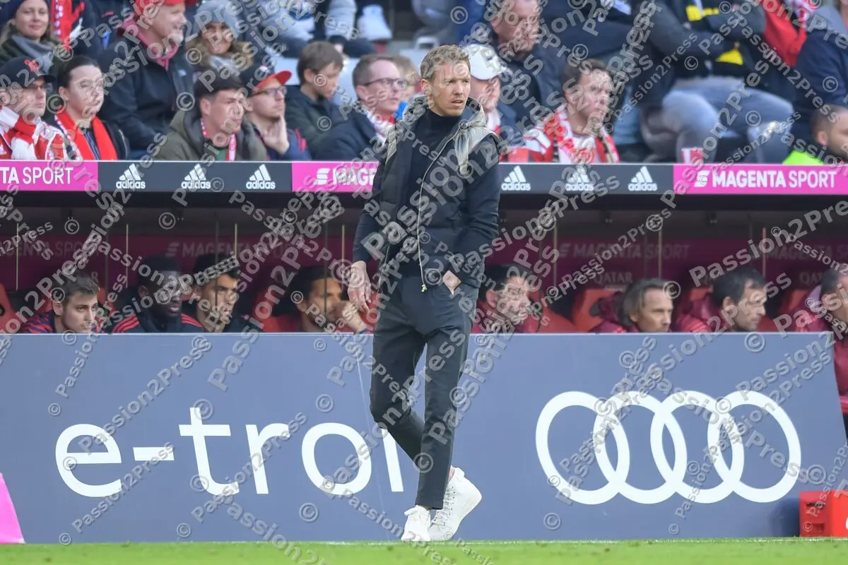 FCBBVB_20220423_1484
