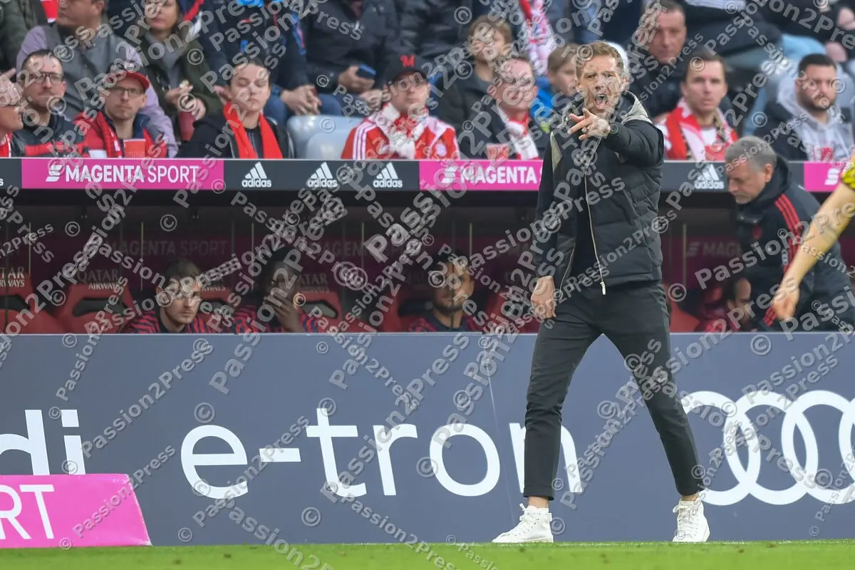 FCBBVB_20220423_1525
