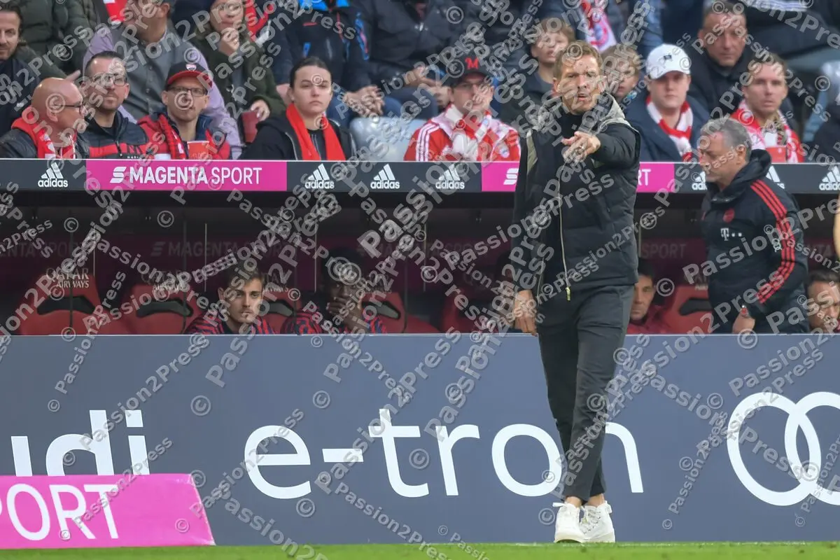 FCBBVB_20220423_1531