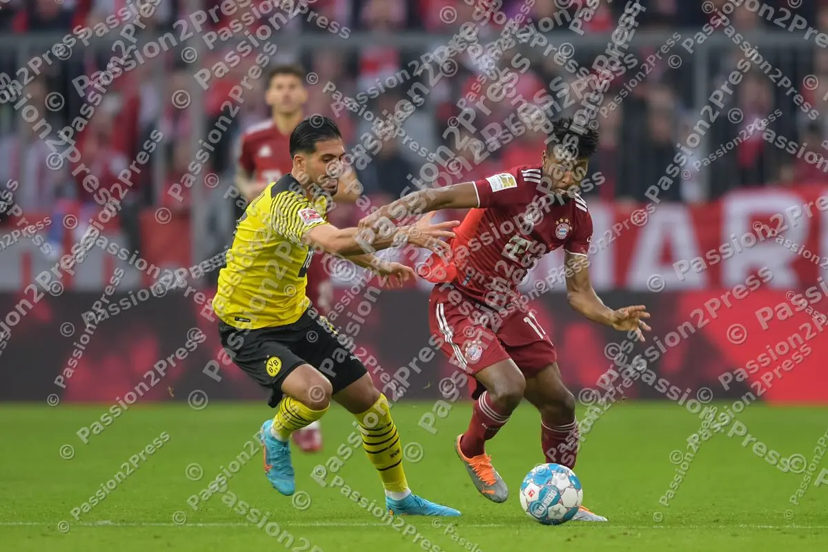 FCBBVB_20220423_1566