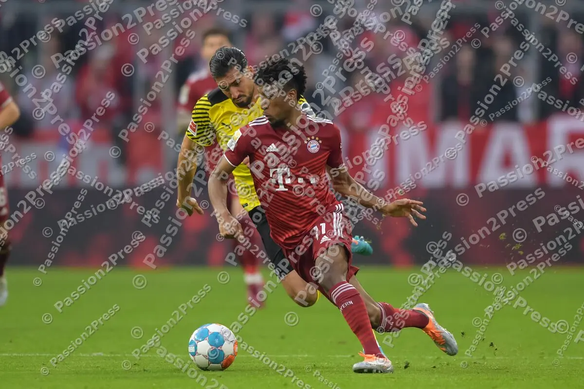FCBBVB_20220423_1573