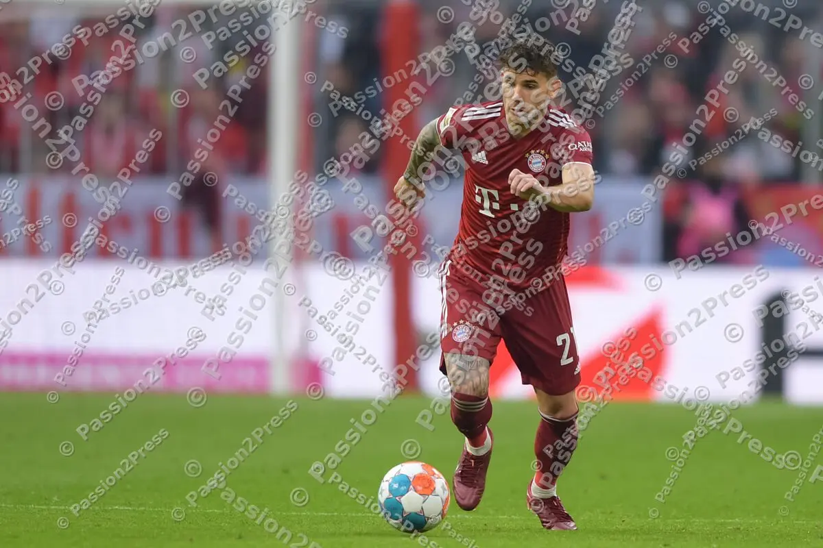 FCBBVB_20220423_1599