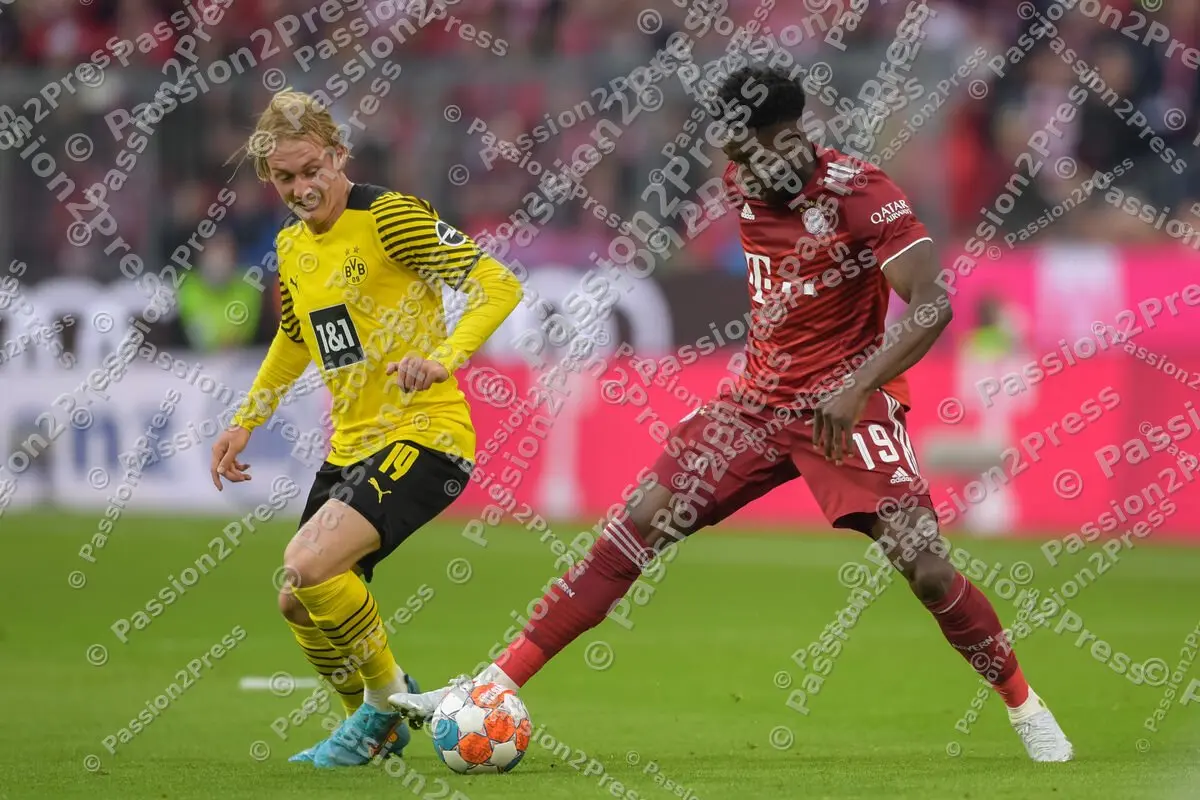 FCBBVB_20220423_1620