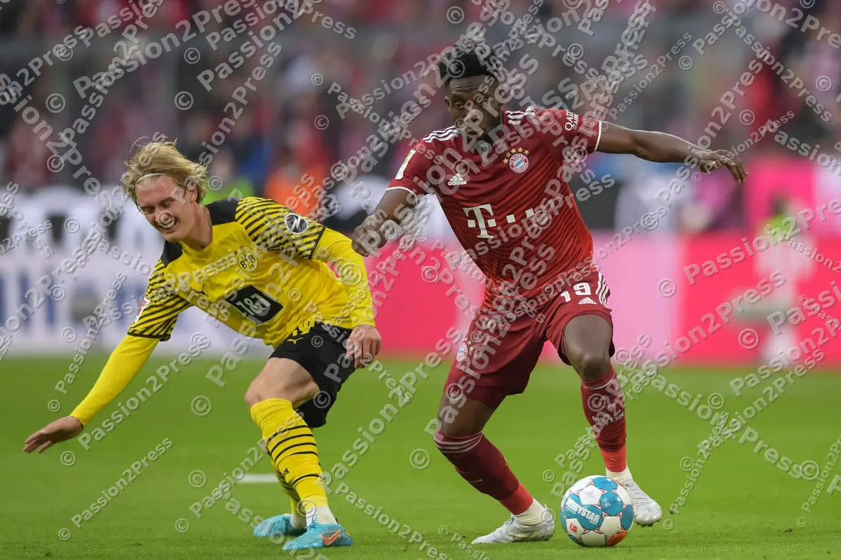 FCBBVB_20220423_1623