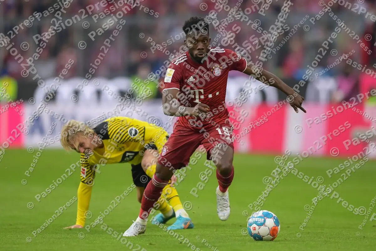 FCBBVB_20220423_1627