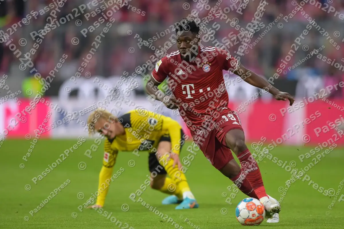 FCBBVB_20220423_1632