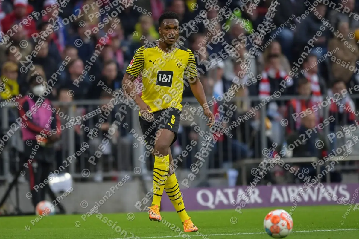 FCBBVB_20220423_1669