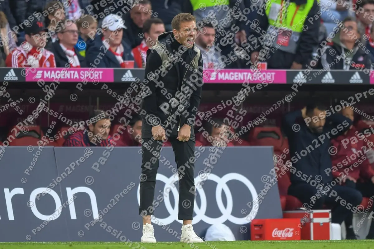 FCBBVB_20220423_1676
