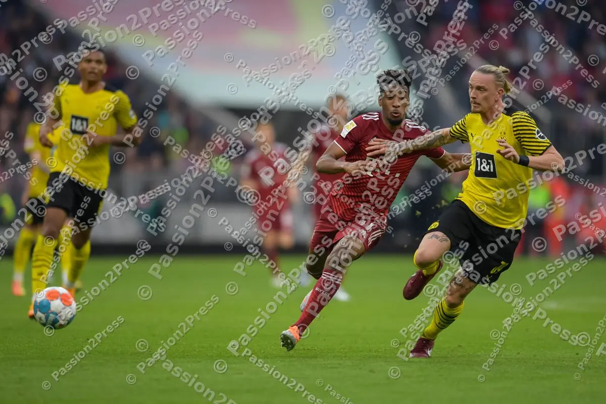 FCBBVB_20220423_1725