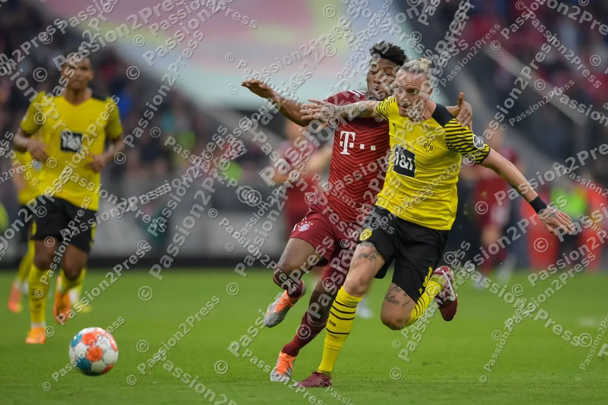 FCBBVB_20220423_1727