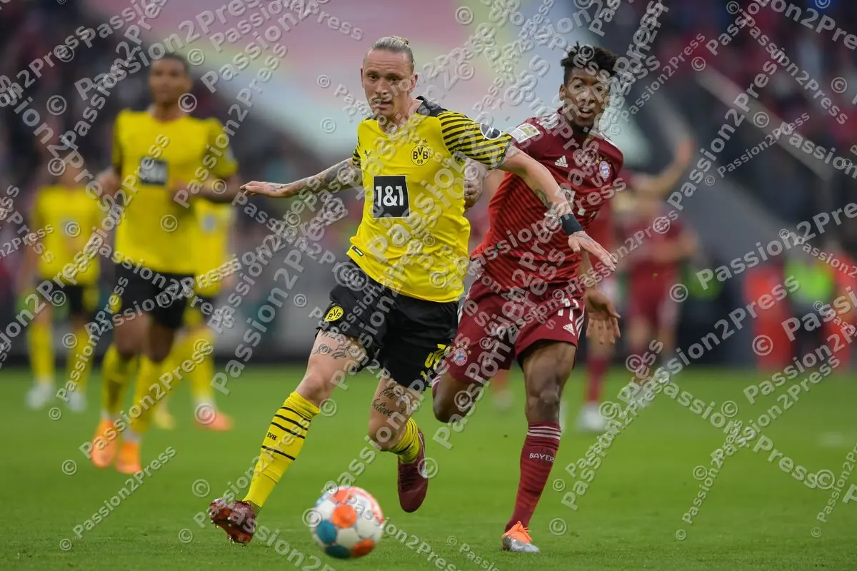 FCBBVB_20220423_1732