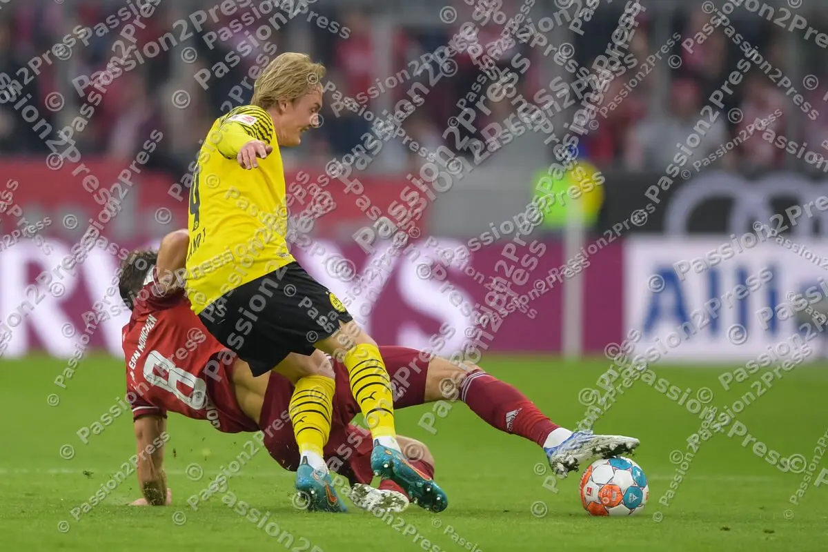 FCBBVB_20220423_1741